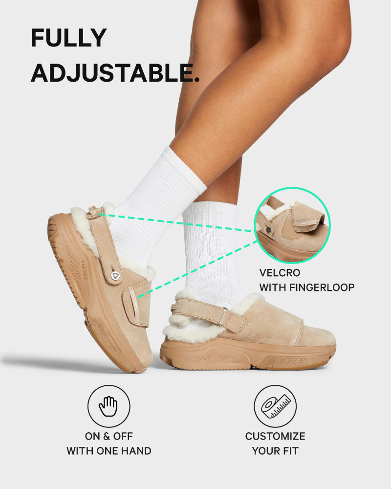 Havena-Sand-T4-Adjustability.jpg